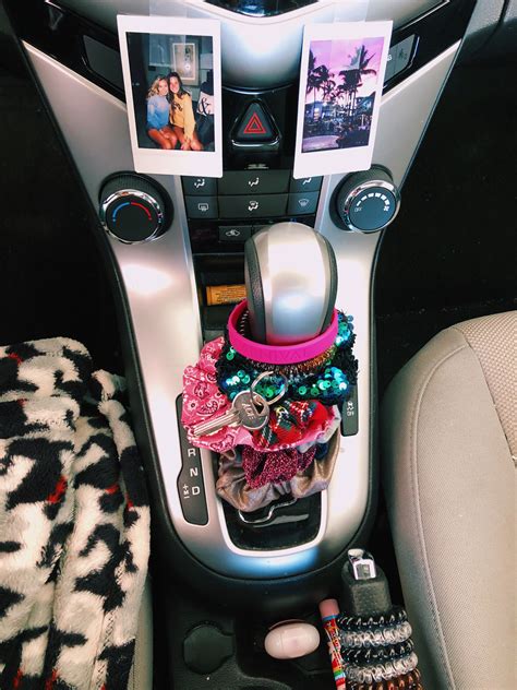 Love Car Accessories at Michelle Peckham blog