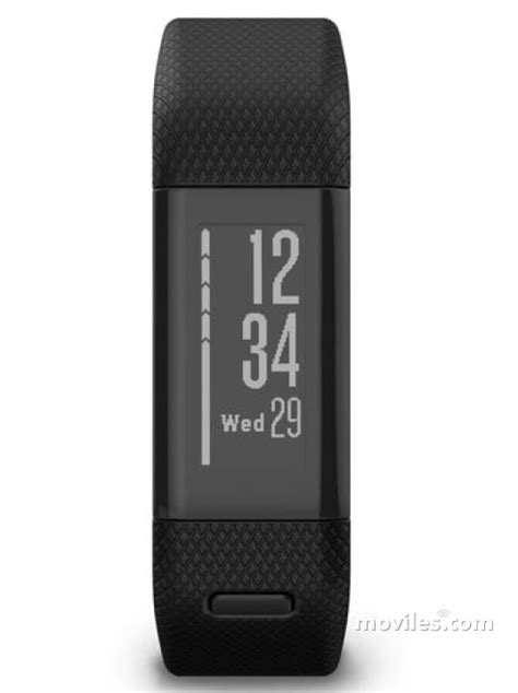 Venta Garmin Vivoactive Hr Características En Stock