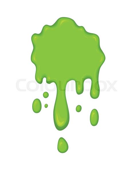 Slime Vector at Vectorified.com | Collection of Slime Vector free for personal use