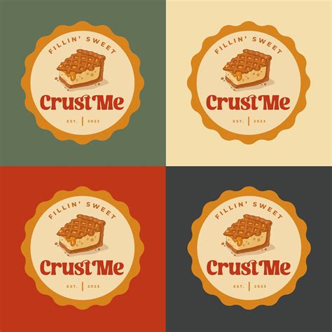 Biscuit Logos Free Biscuit Logo Ideas Design And Templates