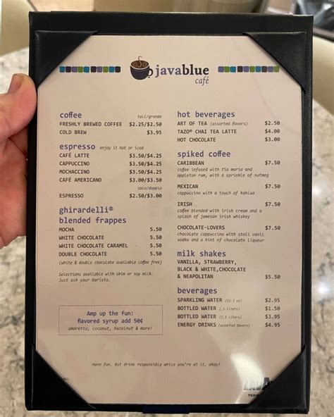 Carnival Cruise Drink Prices Pdf Avril Georgiana