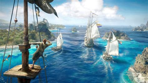 PDU Assassin S Creed Black Flag E Doyamayanlara Ubisoft Tan Korsan Oyunu