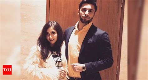 yuvraj singhs  sister  law akanksha sharma finds love  ace