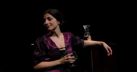 What Did She Think Clara Sex Love And Classical Music