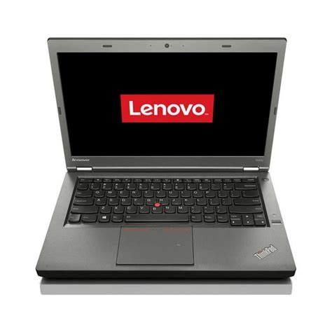 Lenovo Thinkpad T440p Laptop Price In Pakistan Finalpricepk