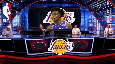 SURPRISE CONFIRMED PELINKA CONFIRMED NOW COLLIN SEXTON UPDATE LOS