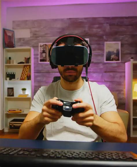 Defi Staking Platform Development Company | Services