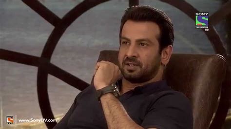 Adaalat - Amnesiac husband - Episode 358 - 19th September 2014 - YouTube