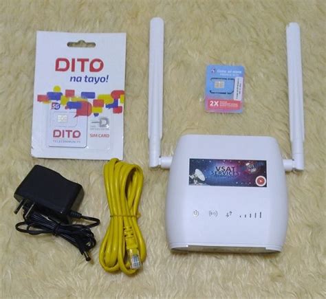 Zlt S G Openline And Other G Lte Modems Lazada Ph