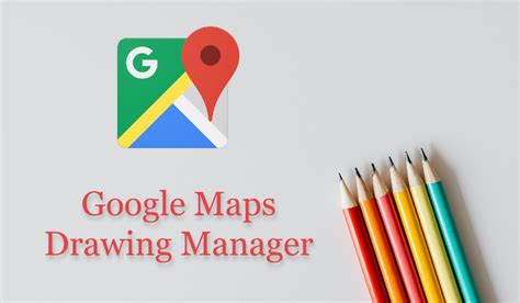 Ultimate Akash How To Integrate Google Maps Drawing Manager In React 2023