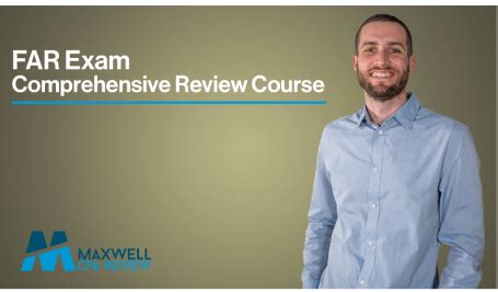 Which Cpa Exam Review Course Is Right For You