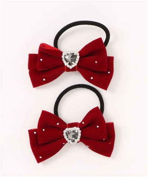 fun dailyfd wear