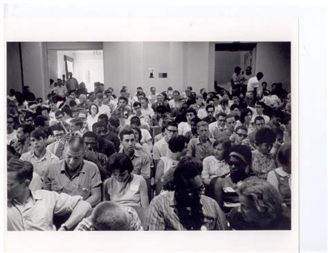 Civics For Change Freedom Summer 1964 Andrew Goodman Foundation