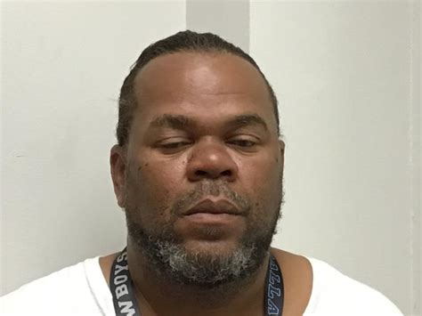 Nebraska Sex Offender Registry James Lee Owens