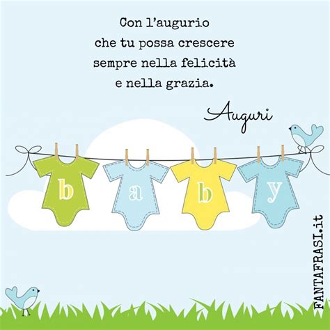 Auguri Per Battesimo Frasi E Immagini Fantafrasiit