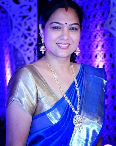 actress hema   contest  maa