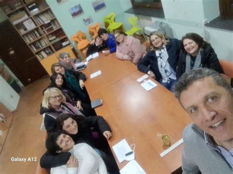 Le Domande Grandi Dei Bambini Arcidiocesi Di Sorrento