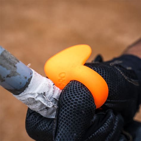 Thumbpro Baseball Thumb Guard Loved By Baseball Coaches