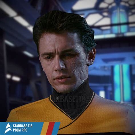File:Kai Sims Ensign.png - 118Wiki
