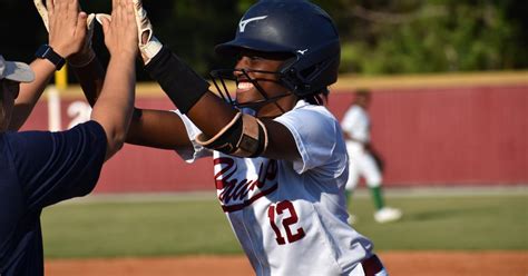 Photos Buford At Mill Creek Softball Slideshows