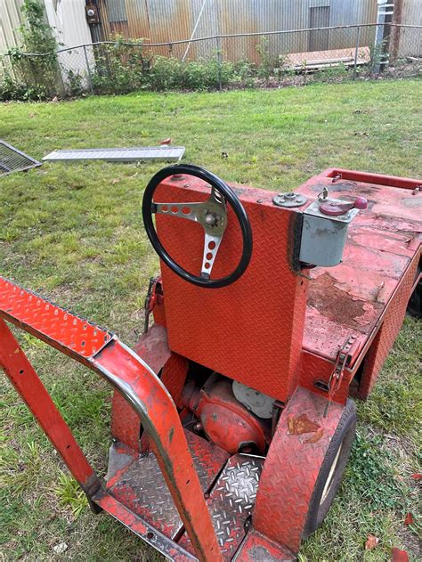 Tools for sale in Tulsa, Oklahoma | Facebook Marketplace