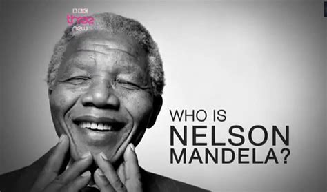 Biography of Nelson Mandela – Madiba – 1918-2013 | ኤርትራ-ቻት.ኮም - Eritrea ...