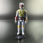 1979 Star Wars Complete Boba Fett SW 18X11