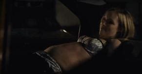 BUCURESTI NONSTOP NUDE SCENES AZNude