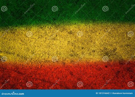 reggae wallpaper backgrounds