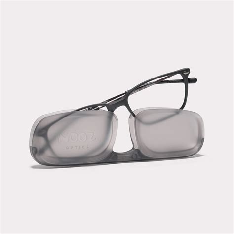 New blue-light lenses are coming to Walgreens reading glasses 22