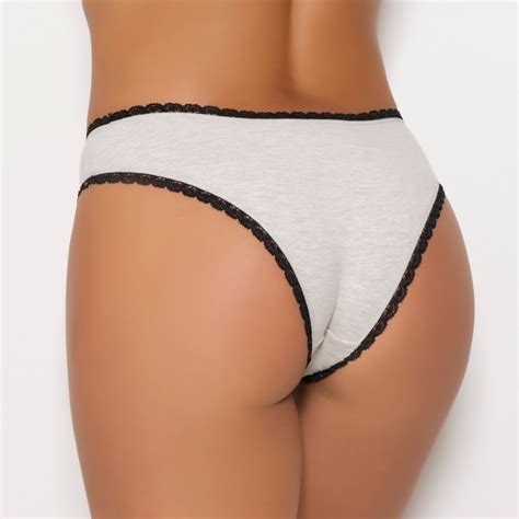 Calcinha Baby Lingerie Br Atacado Para Revenda