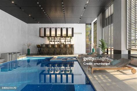 42 Pool Bar Stools Stock Photos, High-Res Pictures, and Images - Getty ...