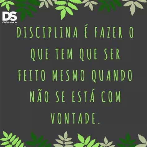 Pin de Daiane Arantes em frases Frases legais Citações Pensamentos