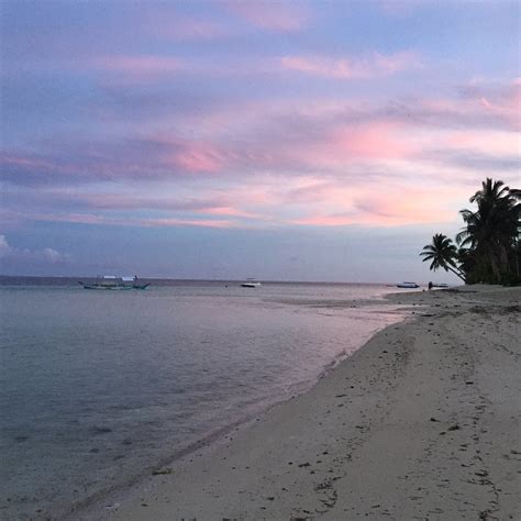 bravo beach resort general luna hostel reviews  rate