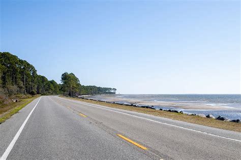 highways road trips  america