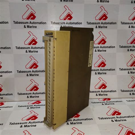 SCHNEIDER TM2 AMM6HT EXPANSION MODULESCHNEIDER TM2 AMM6HT EXPANSION ...