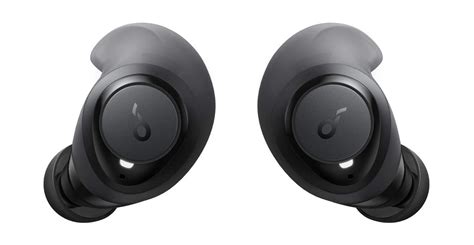 The 5 Best Wireless Earbuds For Under 50 Phandroid