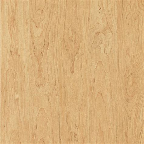 Pergo Manitoba Maple Laminate Flooring Flooring Site