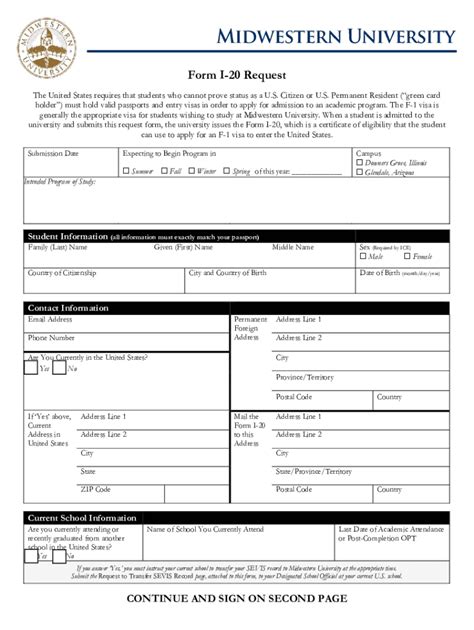 pdffiller fill  printable fillable blank pdffiller