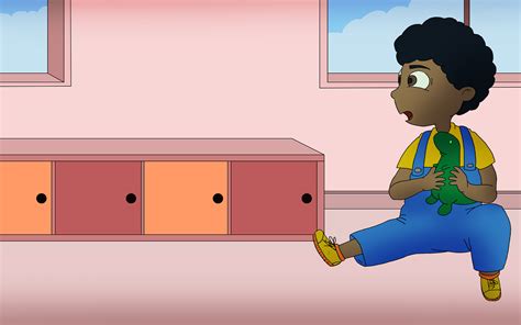 Den Som Er Med På Leken Må Tåle Streken