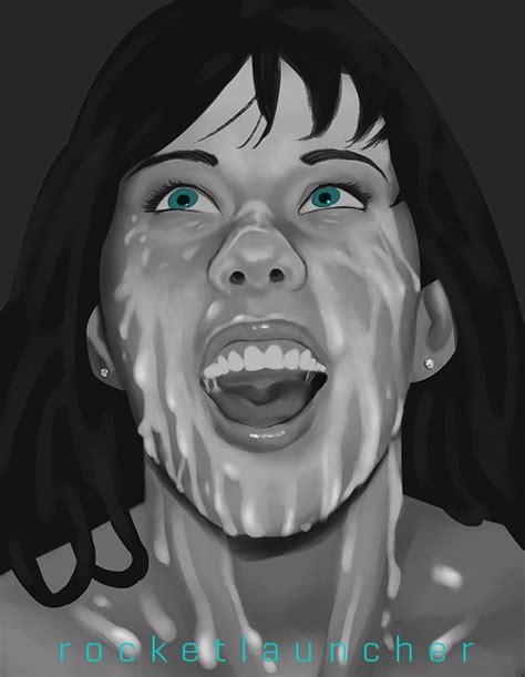 MOAR By RocketLauncher Hentai Foundry