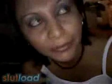 Mi Amiga Chupandola XVIDEOS