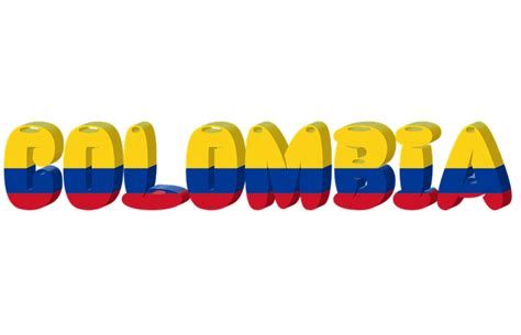 Qu Necesito Para Viajar A Colombia Desde M Xico Colombiatours Travel