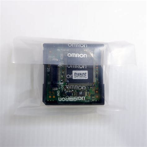 Ethernet Option Board Omron Cp W Cif For Cp E Cp L Cp H Joylucky