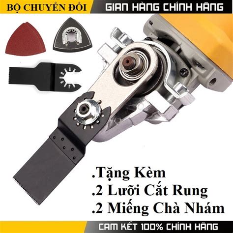 cat rung bo chuyen doi  cat thanh  cat rung tang kem luoi