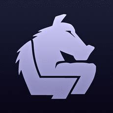 LustGard S Profile Hentai Foundry