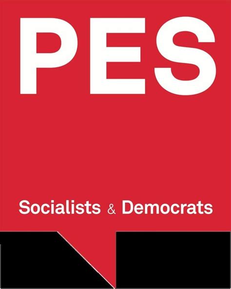 party  european socialists alchetron   social encyclopedia