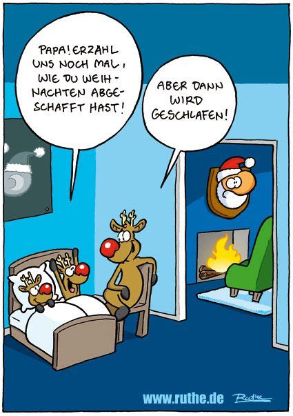 Ruthe De Willkommen Funny Pictures Christmas Humor Funny