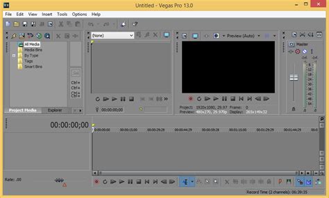 Download sony vegas pro 13 64 bit free - wordshooli