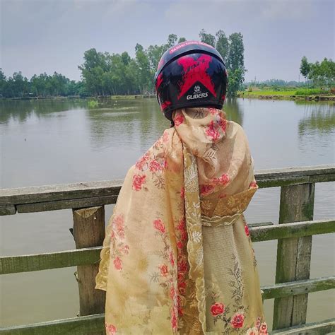 fatema akter